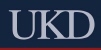 Logo Ulrich Dierssen