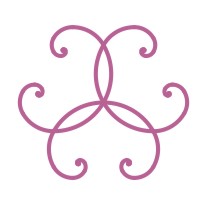 Logo Jana Krubert